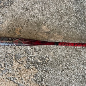DeMarini 2022 Voodoo 31” -3
