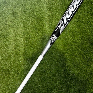 Louisville Slugger TPX Z1000 Bat 32/29 (-3) BBCOR