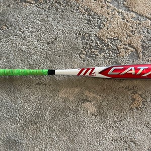 Marucci Cat X 32” -5