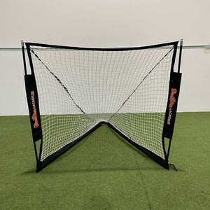 4’x4’ Pop up Goal