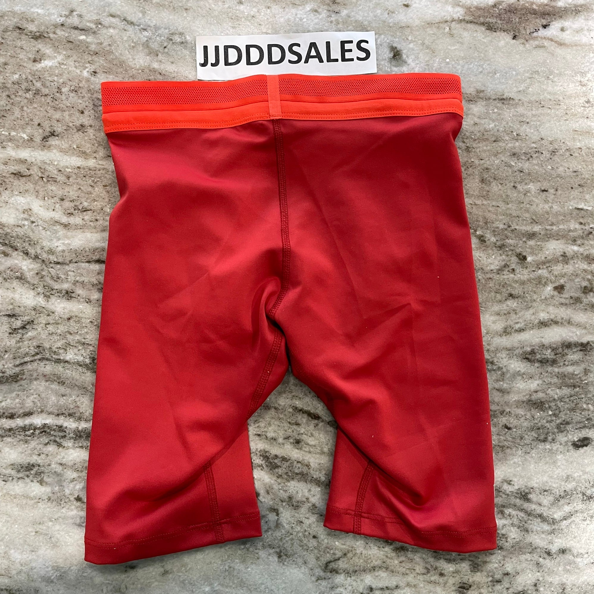 NIKE Pro elite 2023 half tights M size