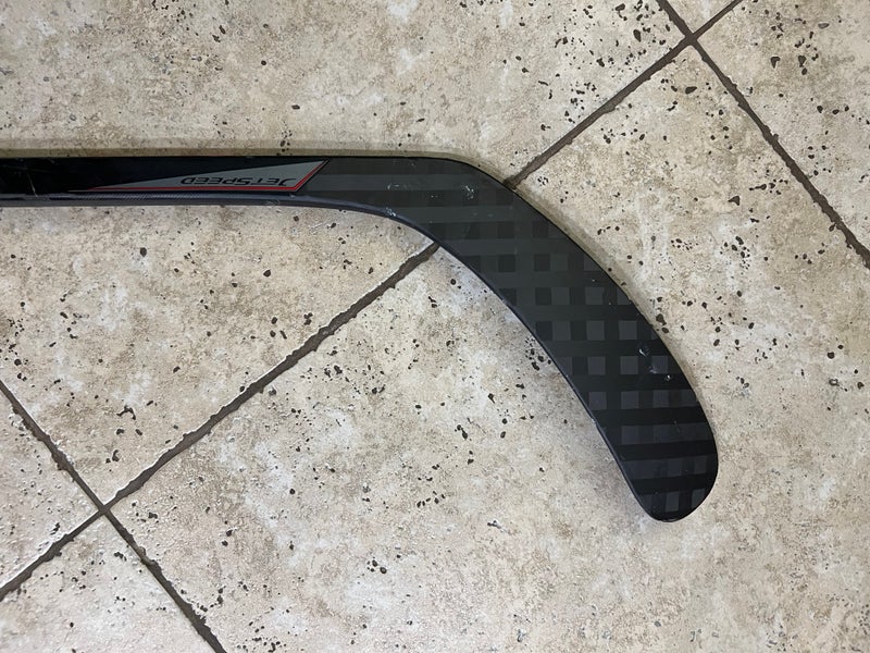 Used Senior CCM Left Hand P29  Hockey Stick