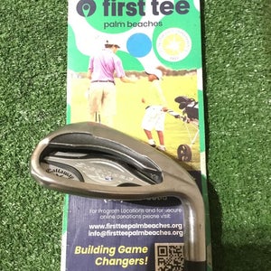 Callaway Ladies Steelhead XR 360 CF Sand Wedge SW Graphite