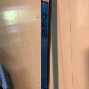 Bauer Nexus 2N