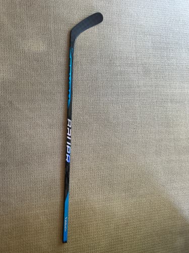 Bauer Sync Senior Right