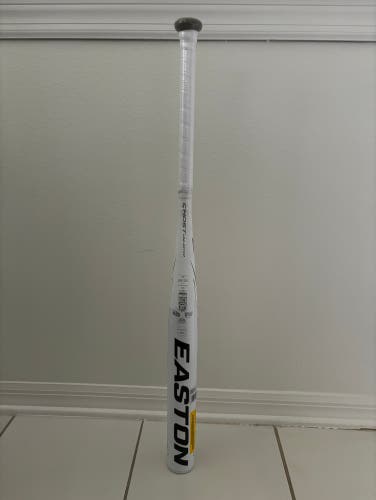 Easton Ghost Unlimited 32/22 New In Wrapper