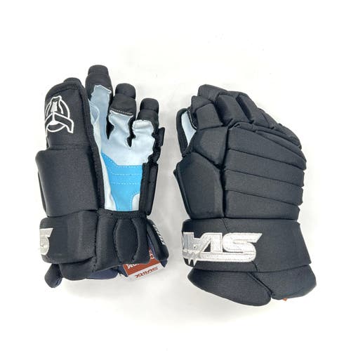 Stark Hockey - Women's Used Glove (Black)