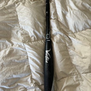 Used Victus BBCOR Certified (-3) 29 oz 32" Nox Bat