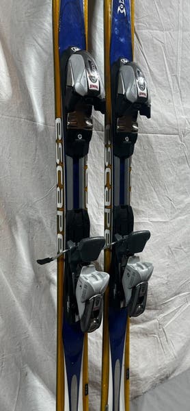best unexpensive salomon ski boots Salomon 2025 S/Pro HV 120 Ski Boots
