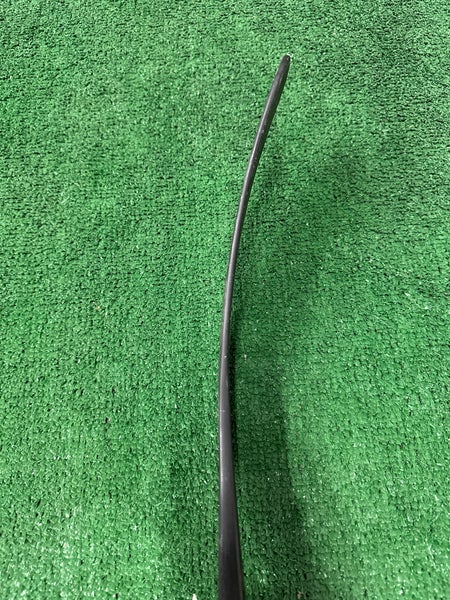 Warrior Super Novium Left Hand Hockey Stick | Senior 85 Flex