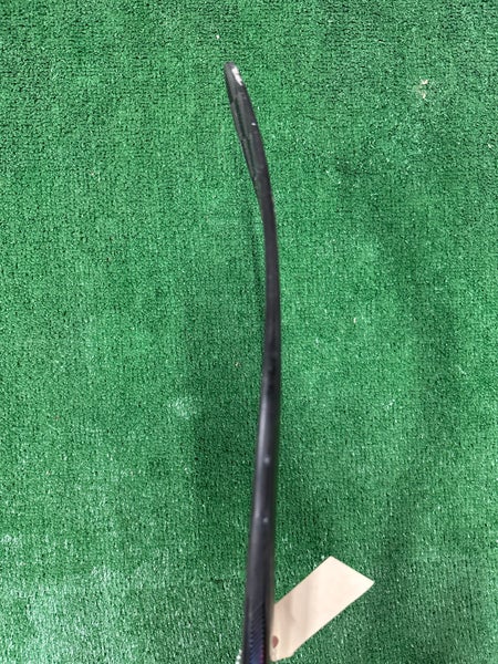 Warrior Super Novium Left Hand Hockey Stick | Senior 85 Flex
