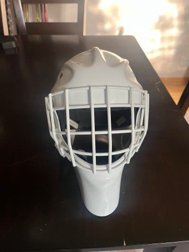 Sportsmask T3i Custom