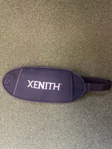 Xenith Hand Warmer (4188)