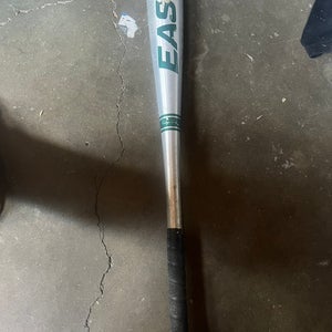 Used Easton (-3) 29 oz 32" B5 Pro Big Barrel Bat