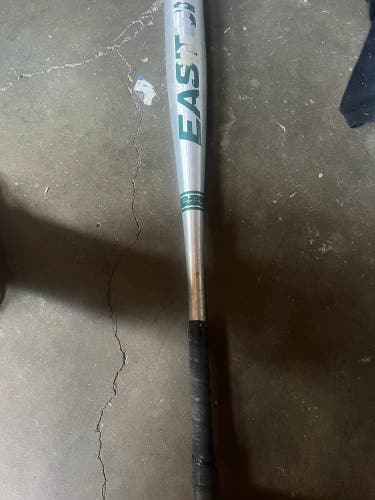 Used Easton (-3) 29 oz 32" B5 Pro Big Barrel Bat