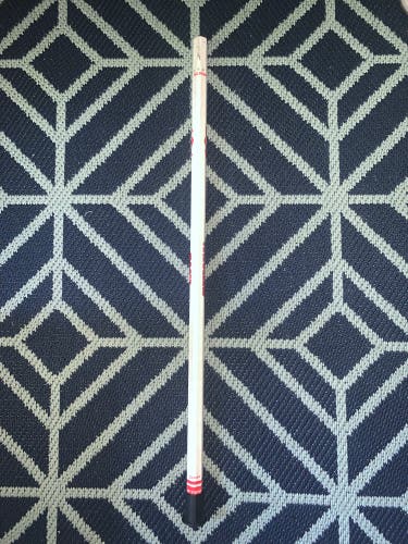 Nike National DMV True SMARTFLX/156