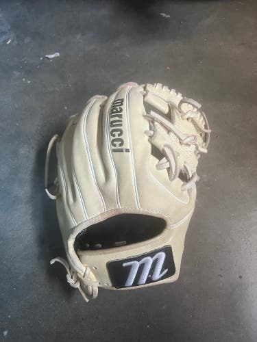 New  Infield 11.25" Cypress Series Baseball Glove
