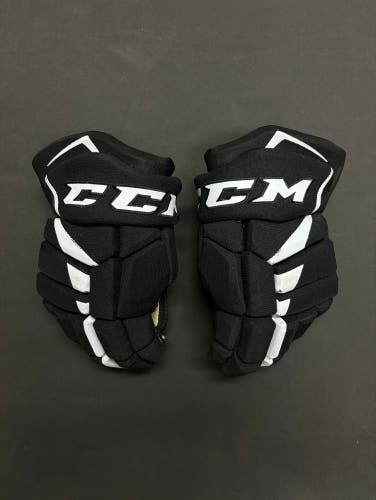 CCM 13" JetSpeed FT485 Gloves