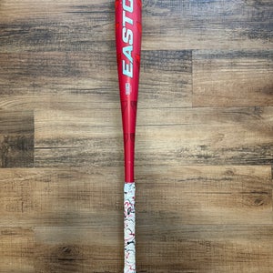 Easton Quantum BBCOR Bat