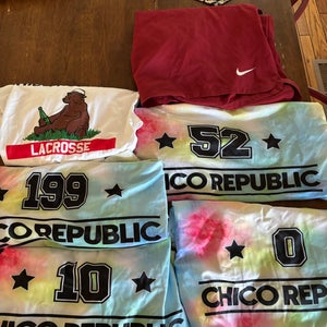 Bundle Chico republic
