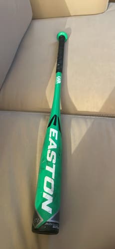 Easton Baseball bat 29” Speed Brigade