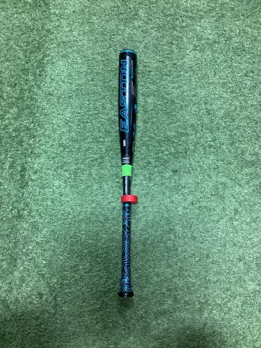 Easton Project 3 33" -3 BBCOR Baseball Bat