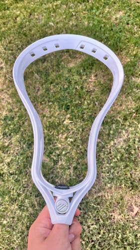 Basically Brand New Maverik Havok 1.0