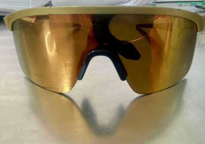 Oakley Mahomes Sunglasses