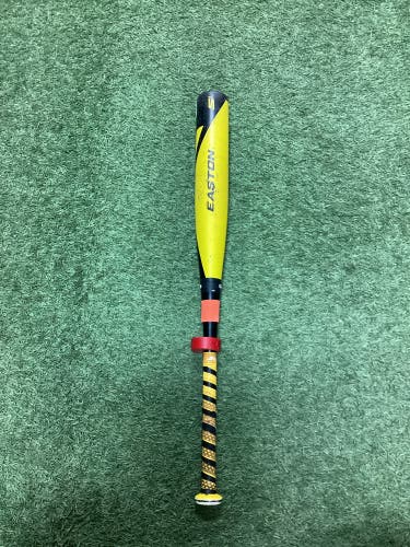 Easton S1 30” -10 Composite Baseball Bat