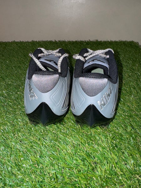 Nike Vapor Edge 360 VC Football Cleats Men display picture 1