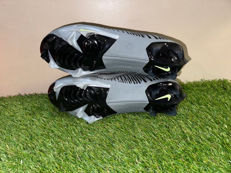 Nike Vapor Edge 360 VC Football Cleats Men display picture 3