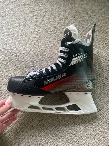 Bauer Vapor X3.0 Hockey Skates 7.5