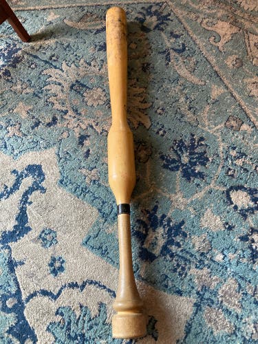 Used CamWood   32" Game Bat Bat