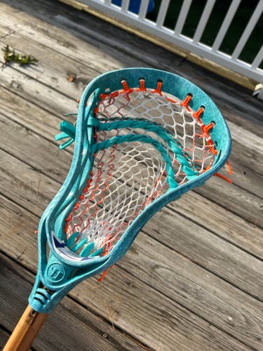 Bundle for GoodGuyLax