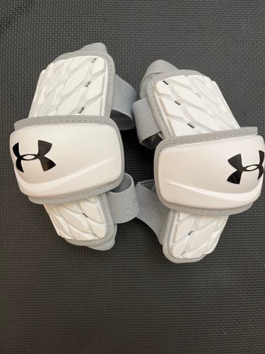 Under Armour VFT III Arm pads