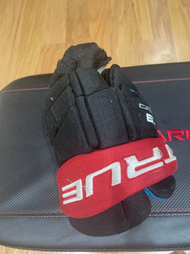New True 12" Pro Stock XC9 Gloves Gloves