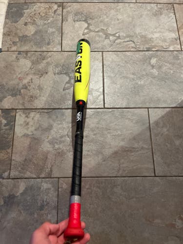 Brand new Easton Adv 360 Baseball bat