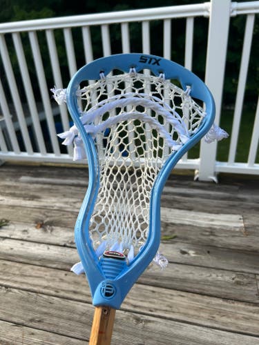 Bundle for Flyover_Strings