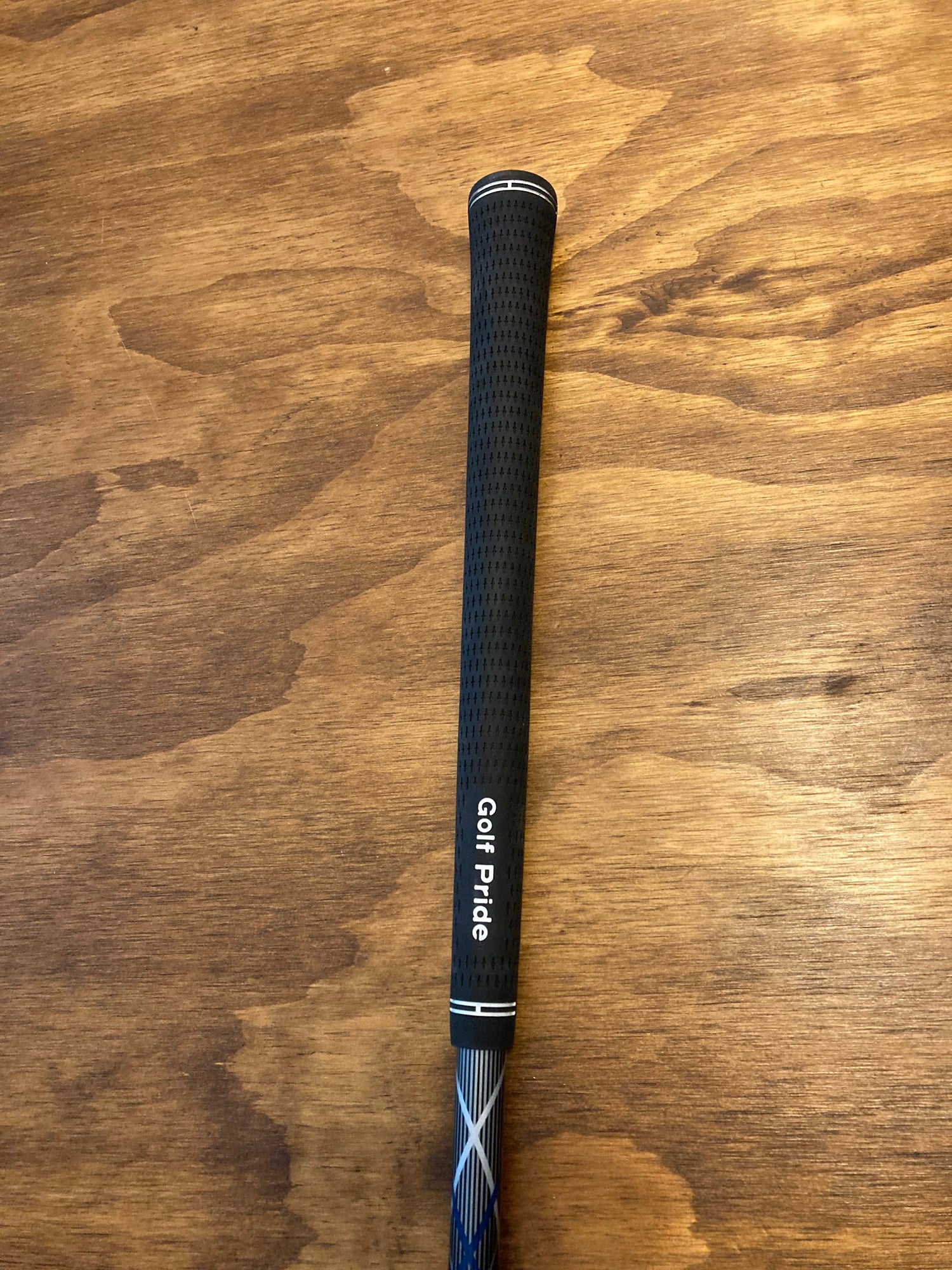 XXIO MP800 3 Wood / 15° Regular Flex Shaft 42.5” | SidelineSwap  display picture 1