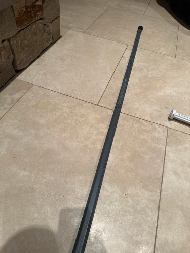 Dragonfly Integra Shaft Slightly Used