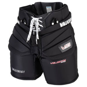 Velocity V10