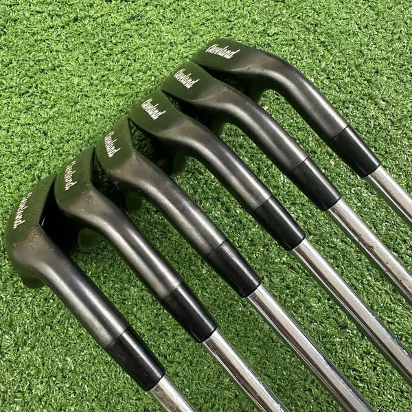 クラブ Cleveland Tour Action ClassicCollection Used Cleveland Tour Action Classic Collection 35.0Inch | eBay