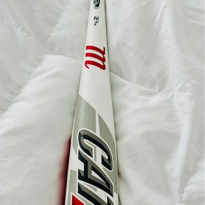 Marucci Baseball Bat