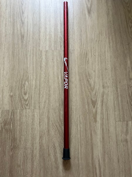 Nike Vapor Lacrosse Shaft