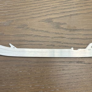 Used Bauer LS2 221 mm