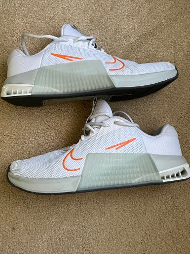 Nike Metcon 8 Shoes