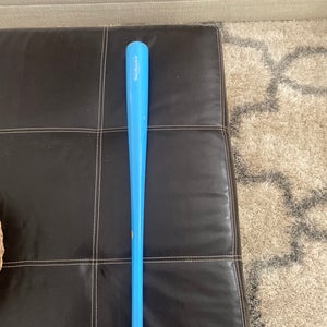 Wood bat - Outrageous Lumber Company