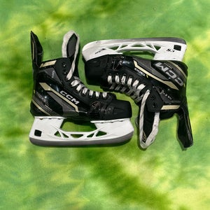 CCM Tacks AS-570 Hockey Skates | Senior 5 | Regular
