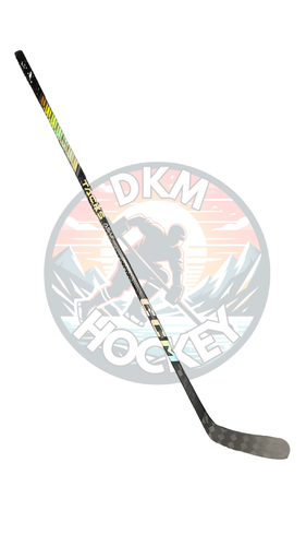 New Senior CCM Tacks AS-VI PRO Left Hand Hockey Stick P29 85 Flex