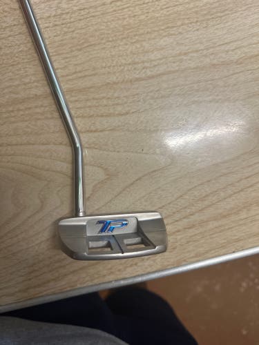 TaylorMade Dupage Putter 35’